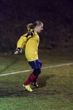 Bild 38 - Frauen TuS Tensfeld - TSV Wiemersdorf : Ergebnis: 1:1